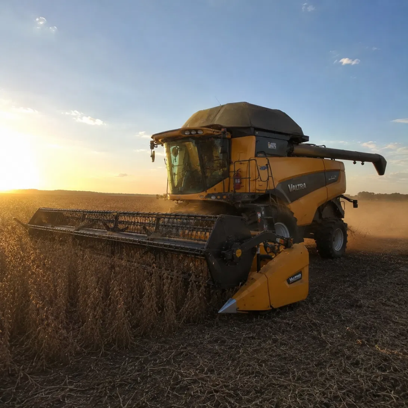 Valtra