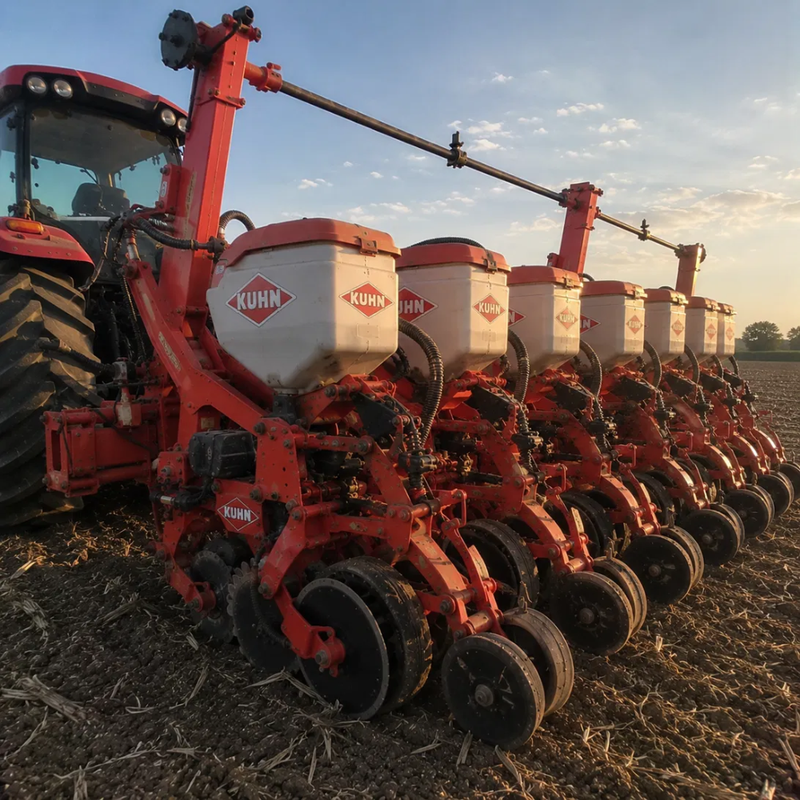 Kuhn