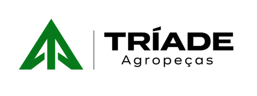 Tríade Agropeças